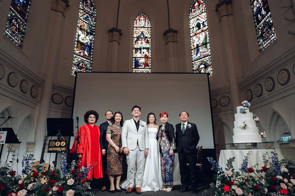 S & C wedding photo 142