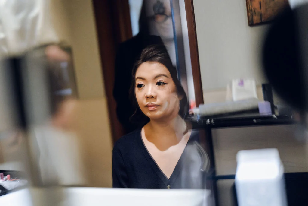 S & C wedding photo 9