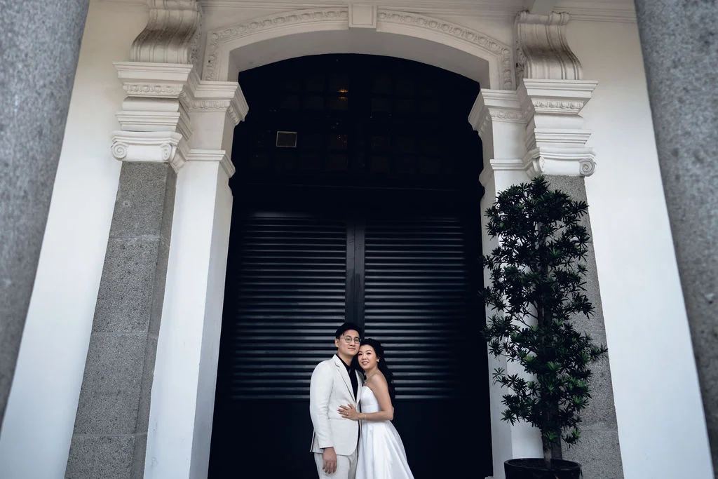 S & C wedding photo 31