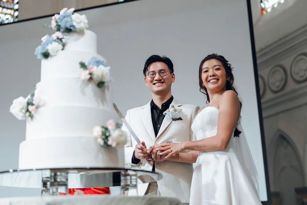 S & C wedding photo 151