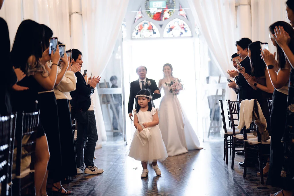 S & C wedding photo 107