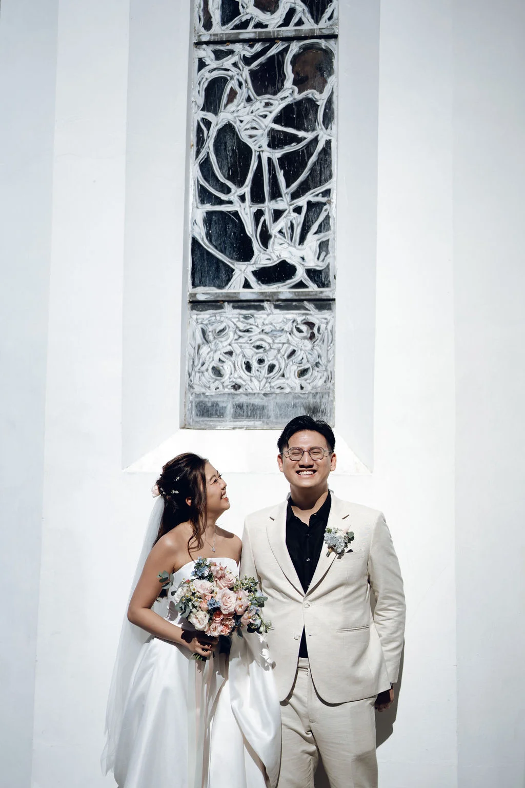 S & C wedding photo 90