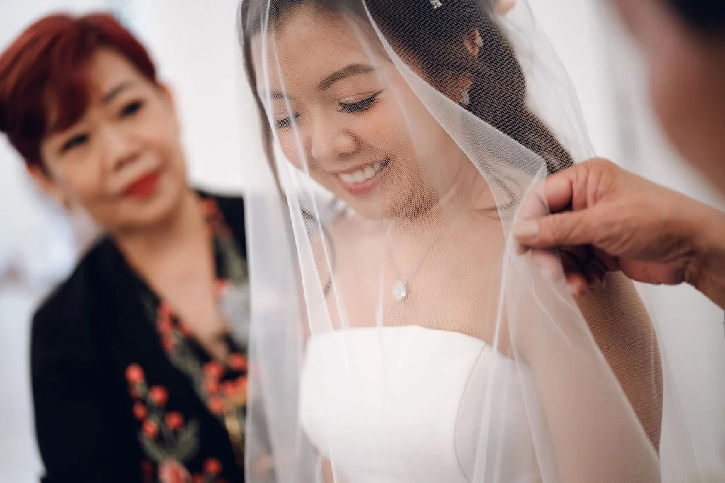 S & C wedding photo 98