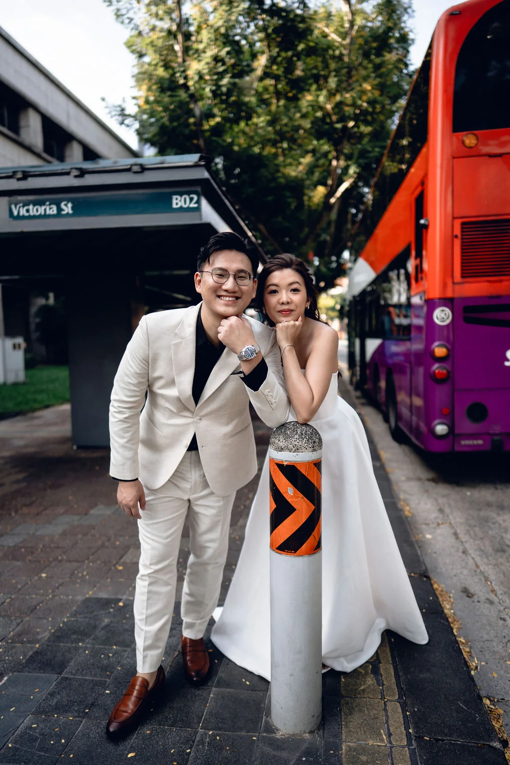 S & C wedding photo 40