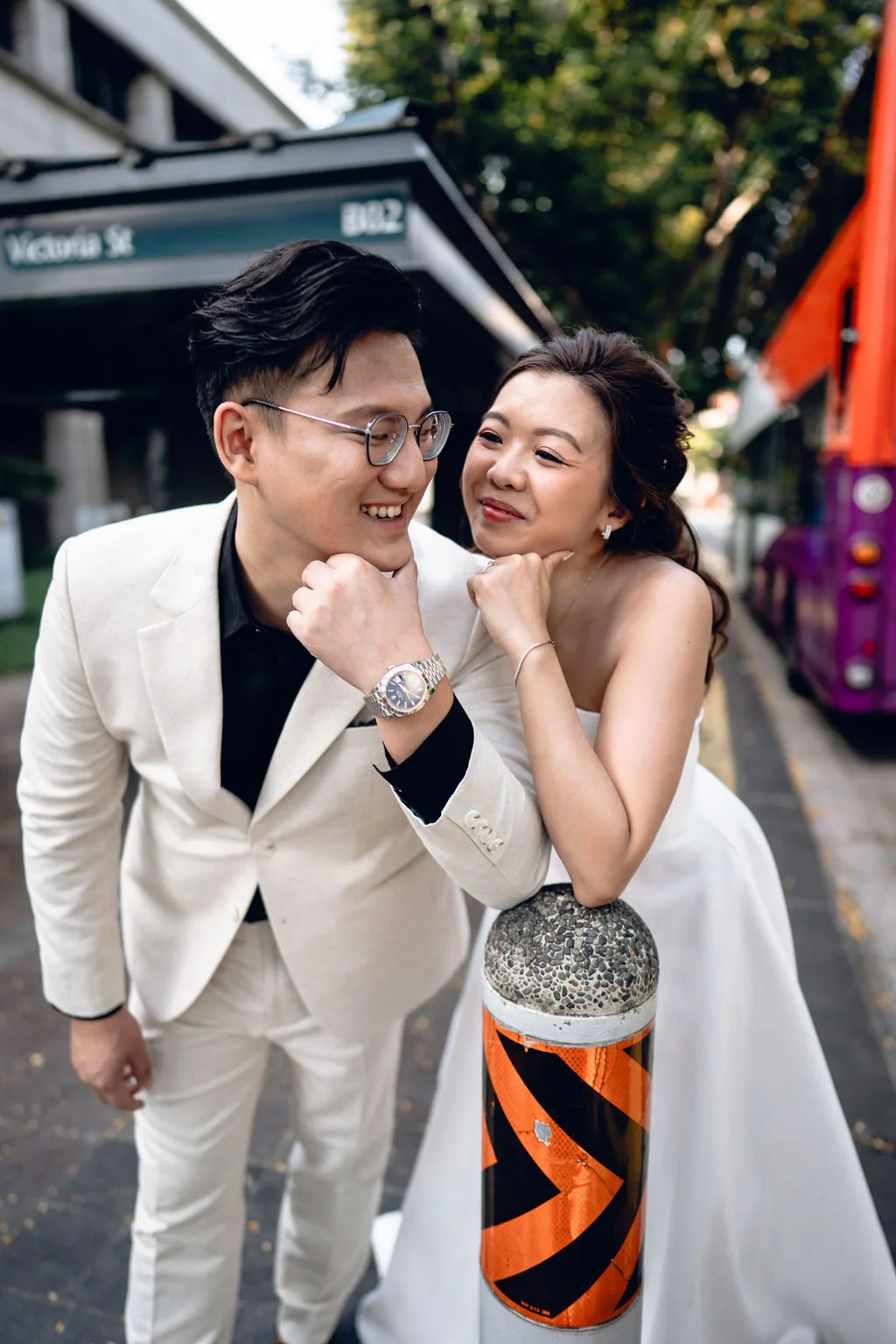 S & C wedding photo 41