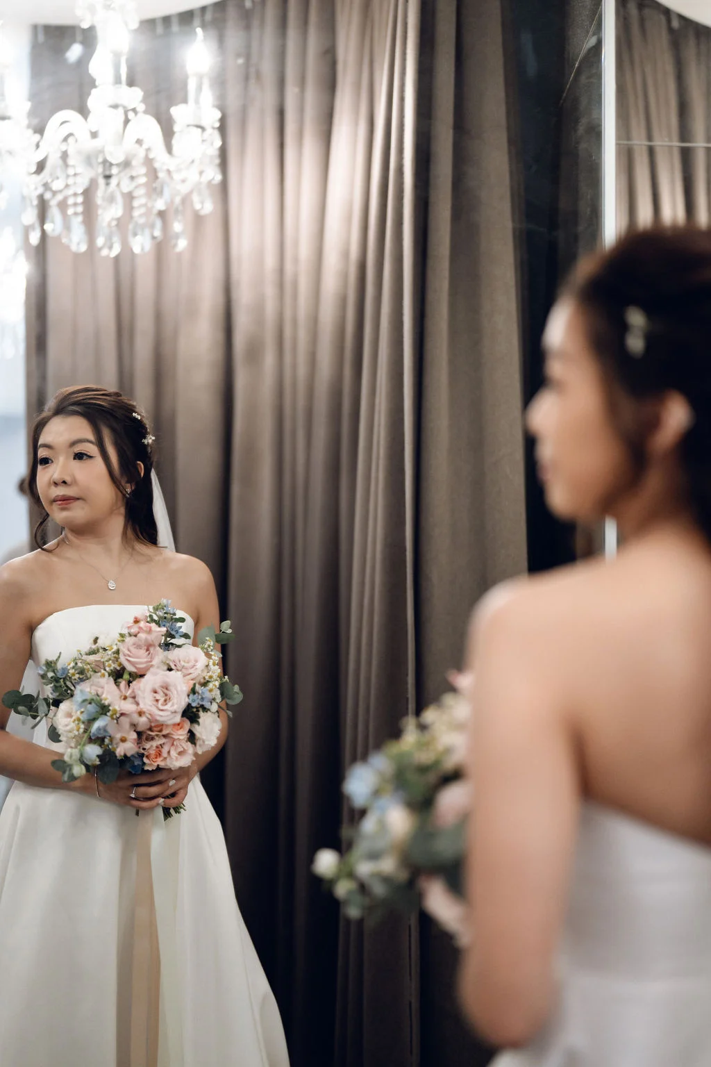 S & C wedding photo 88