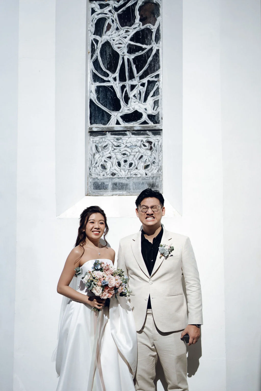 S & C wedding photo 89