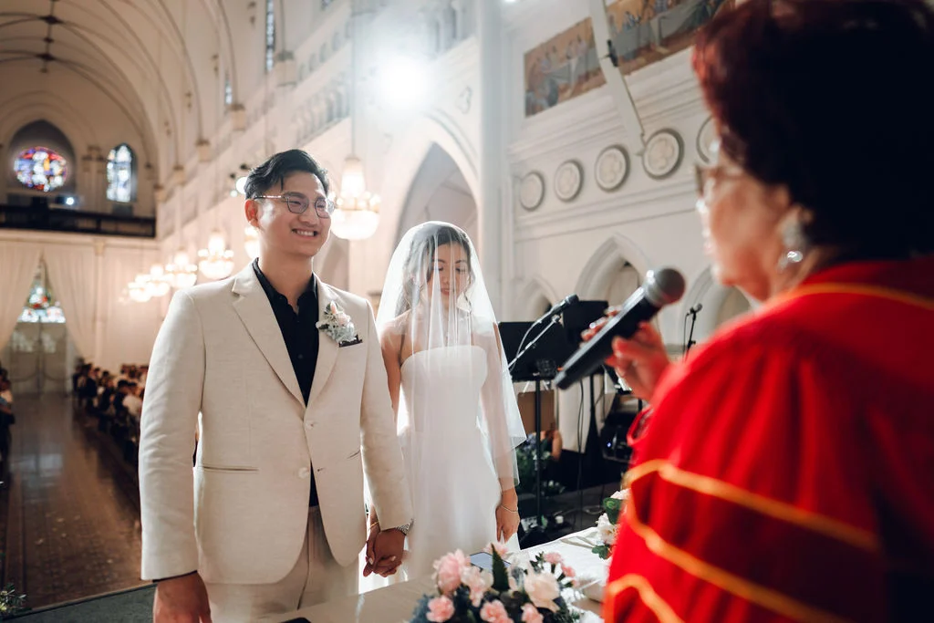 S & C wedding photo 122