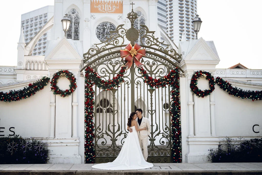 S & C wedding photo 42