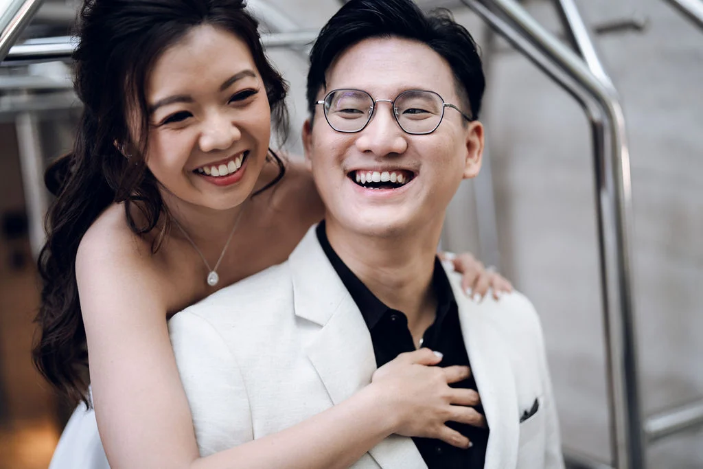 S & C wedding photo 23