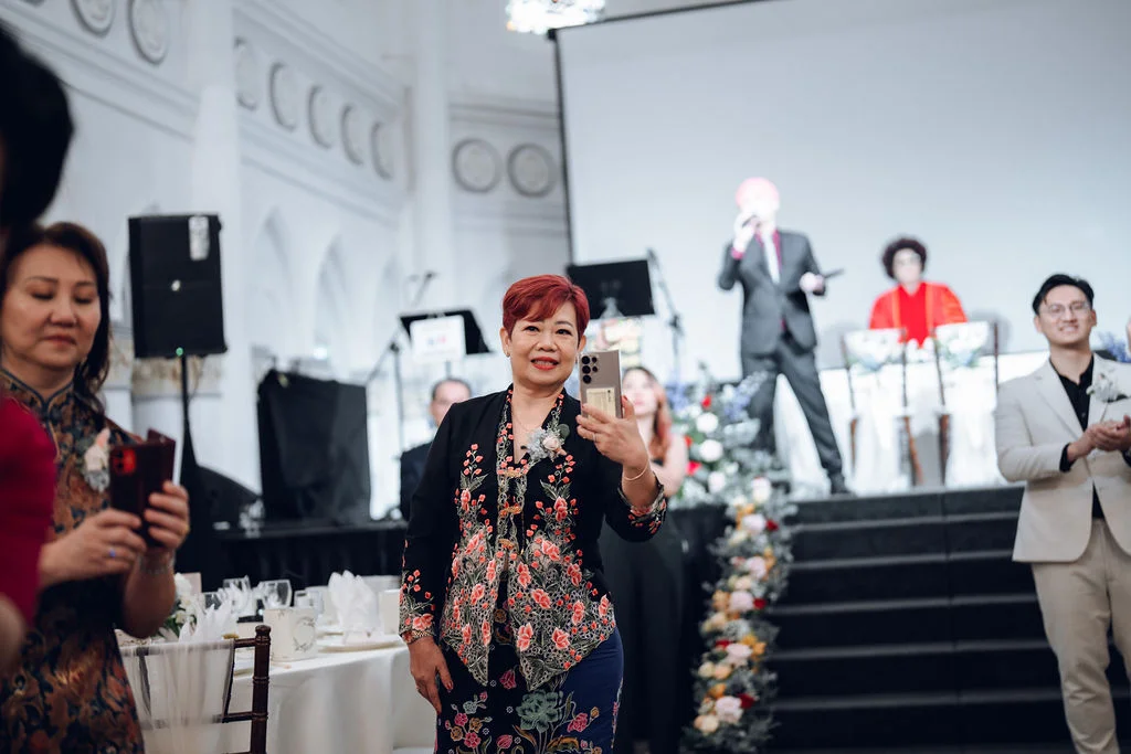 S & C wedding photo 111