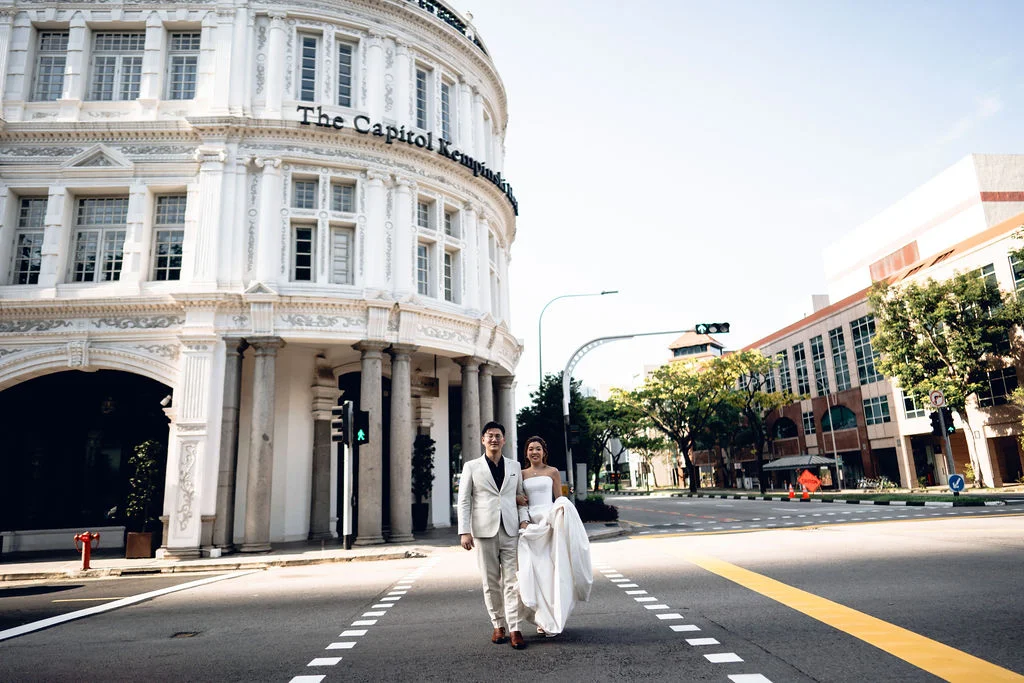 S & C wedding photo 32