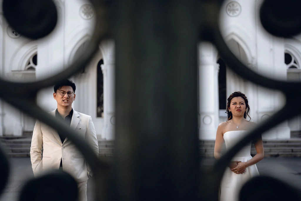 S & C wedding photo 45