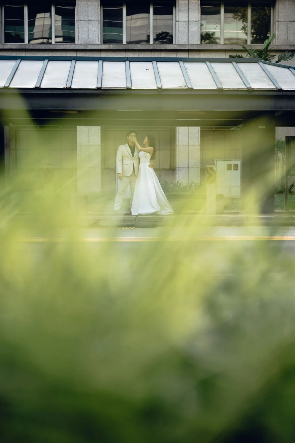 S & C wedding photo 38