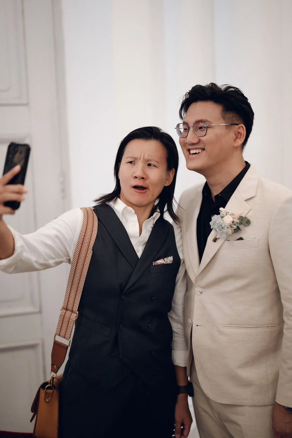 S & C wedding photo 93