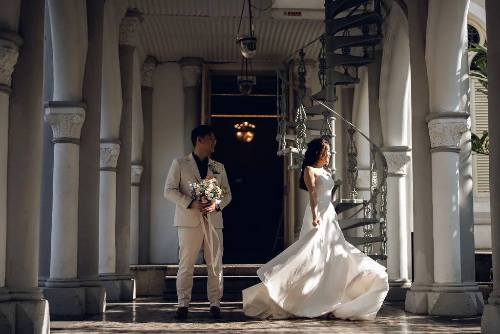 S & C wedding photo 78