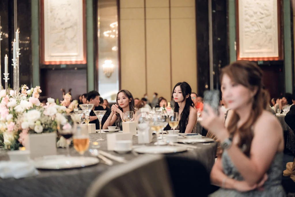 S & D wedding photo 30