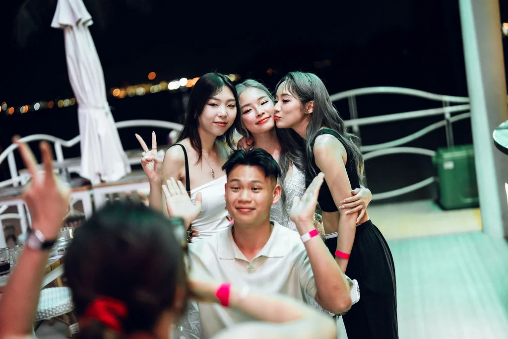 S & D wedding photo 132