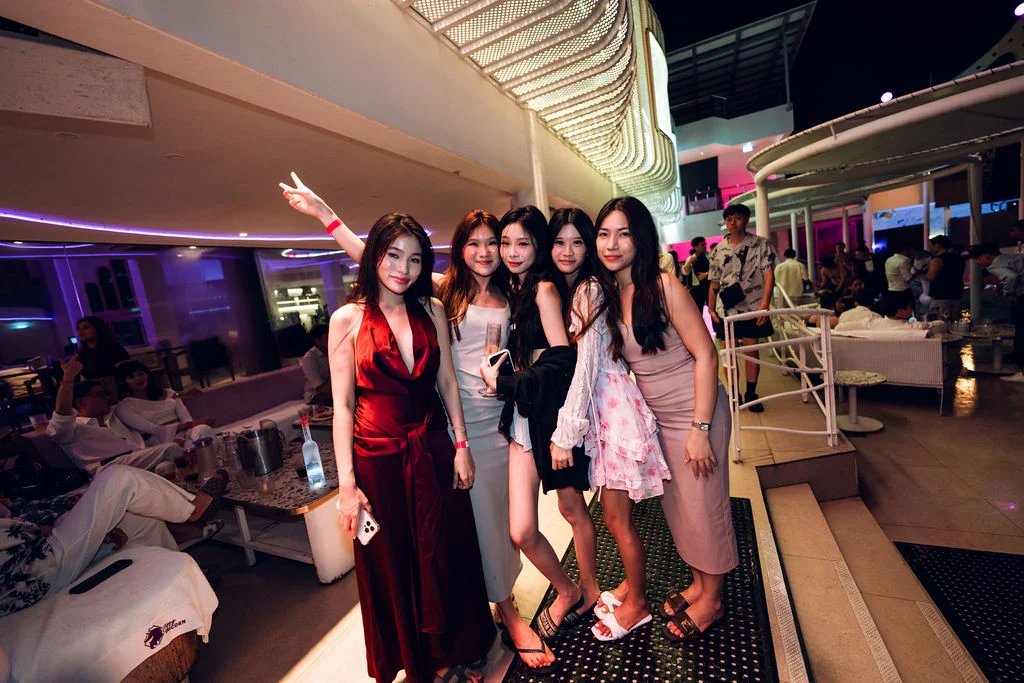 S & D wedding photo 131