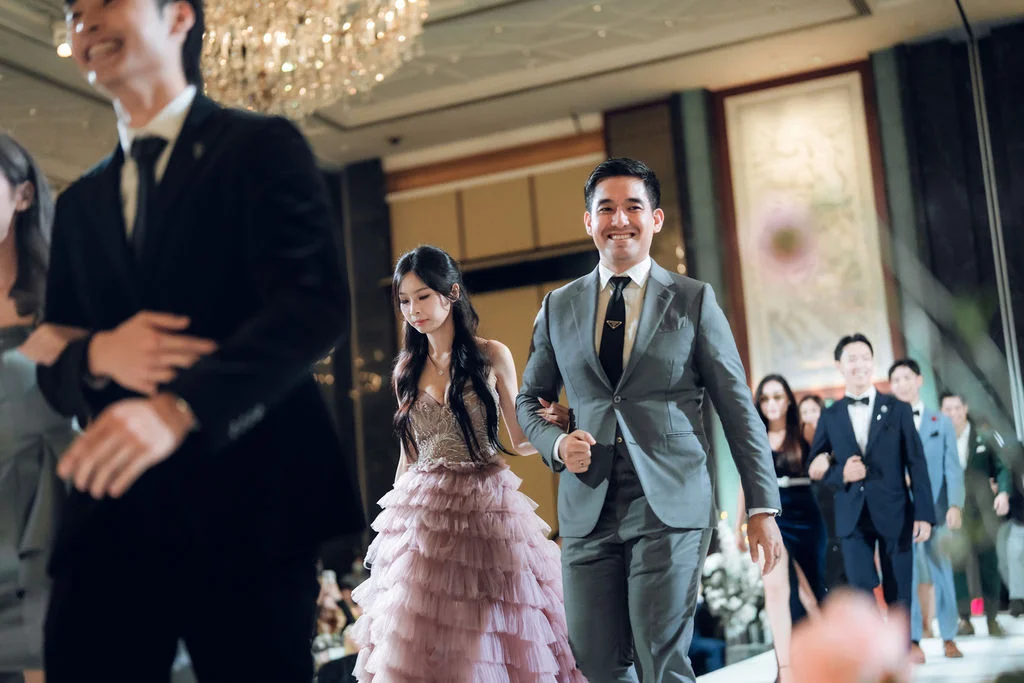 S & D wedding photo 41