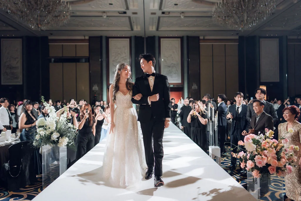 S & D wedding photo 75