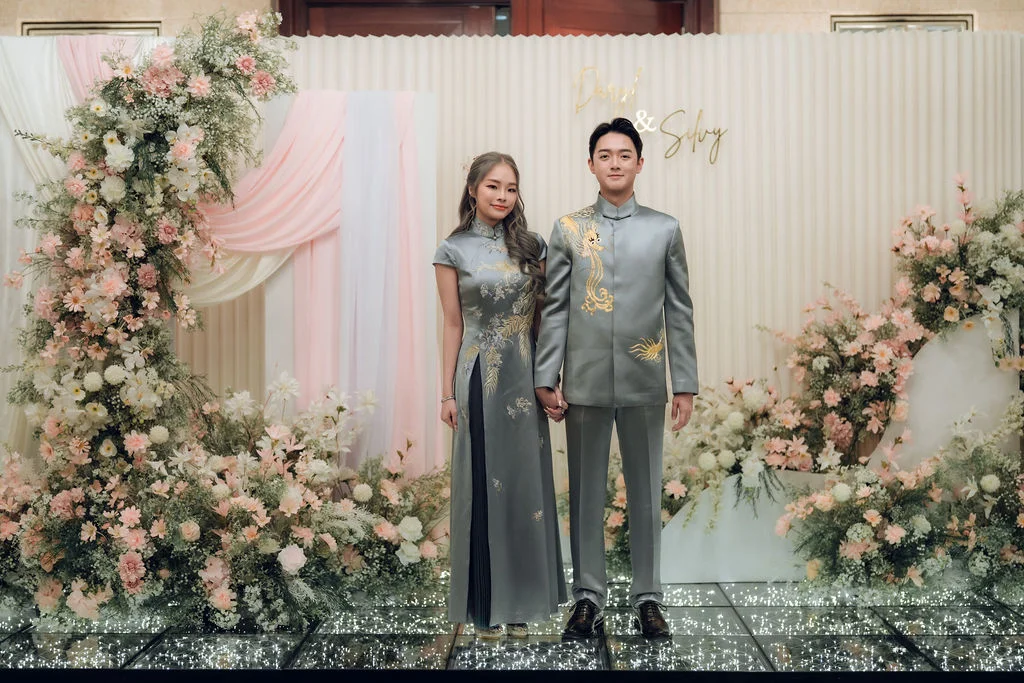 S & D wedding photo 33