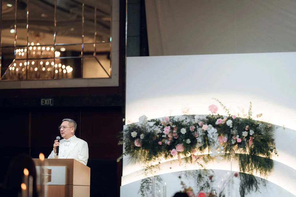 S & D wedding photo 25