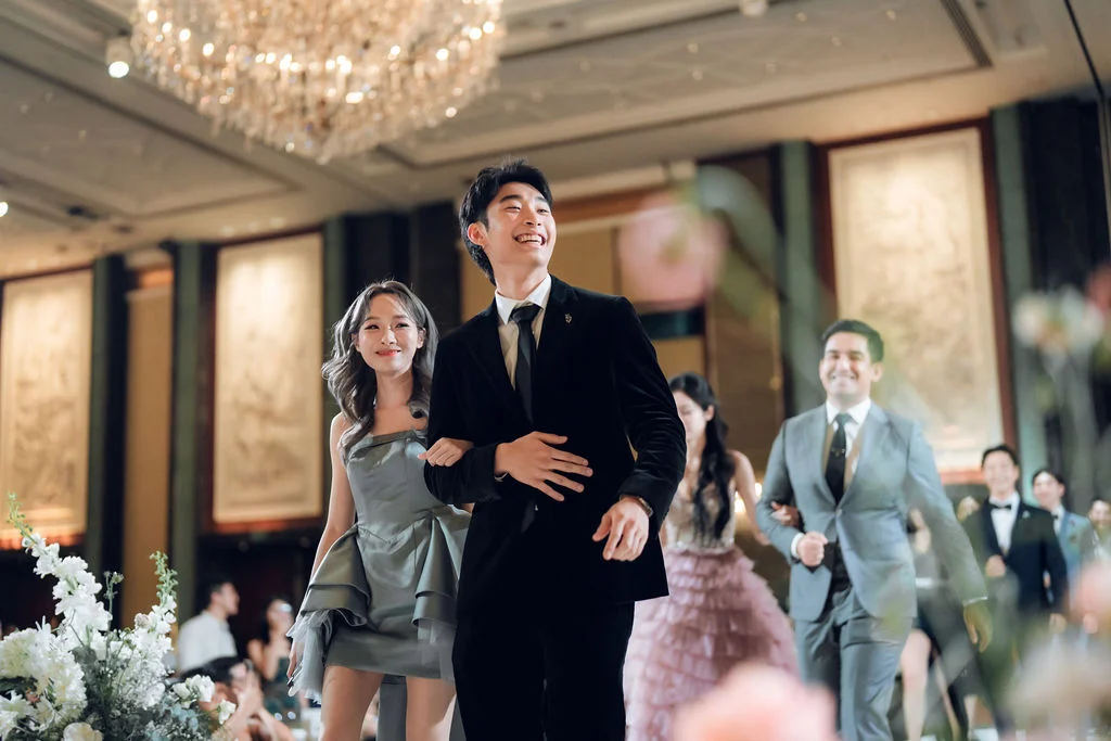 S & D wedding photo 39