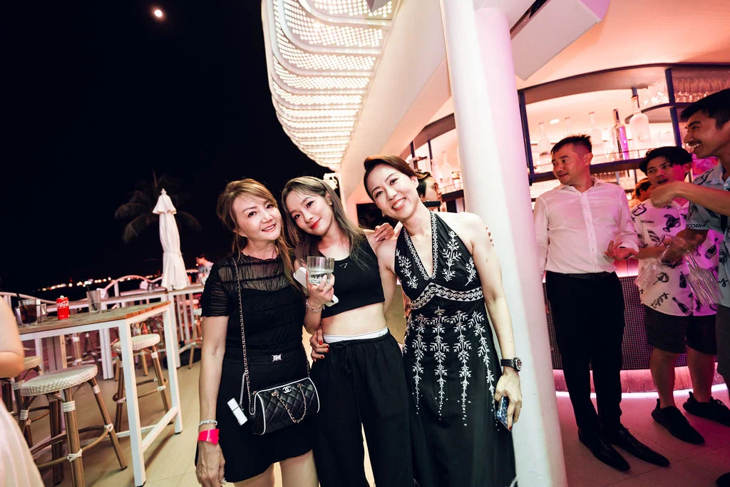 S & D wedding photo 129