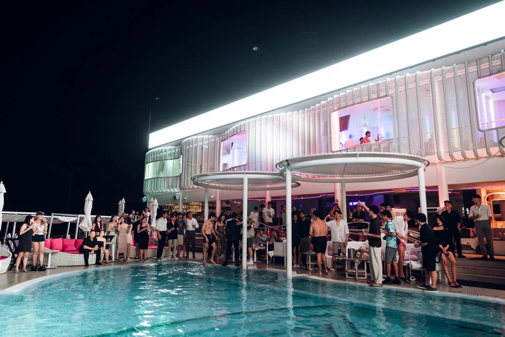 S & D wedding photo 123