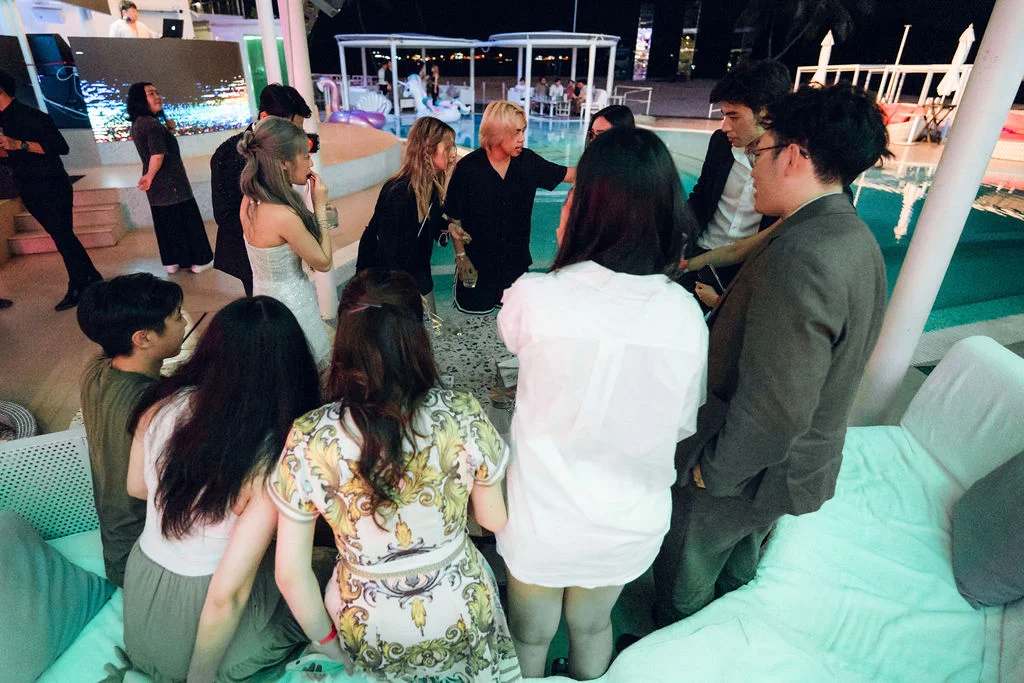 S & D wedding photo 93