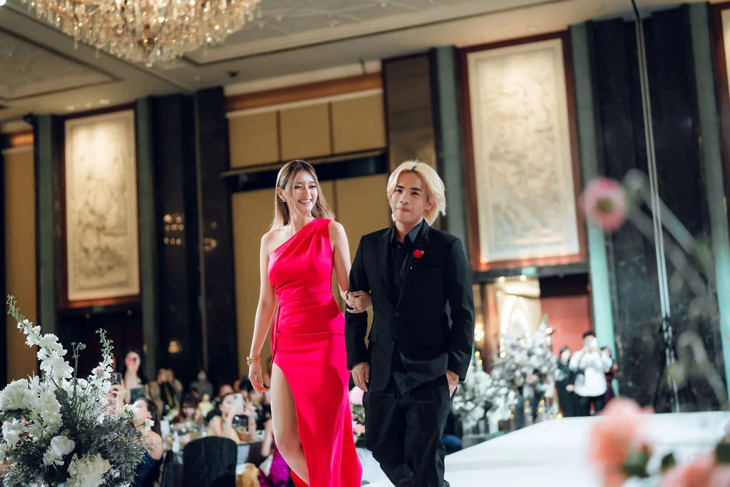 S & D wedding photo 46