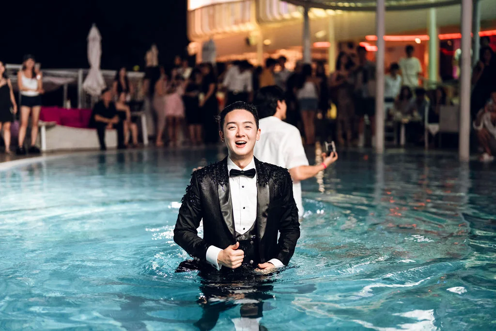 S & D wedding photo 114