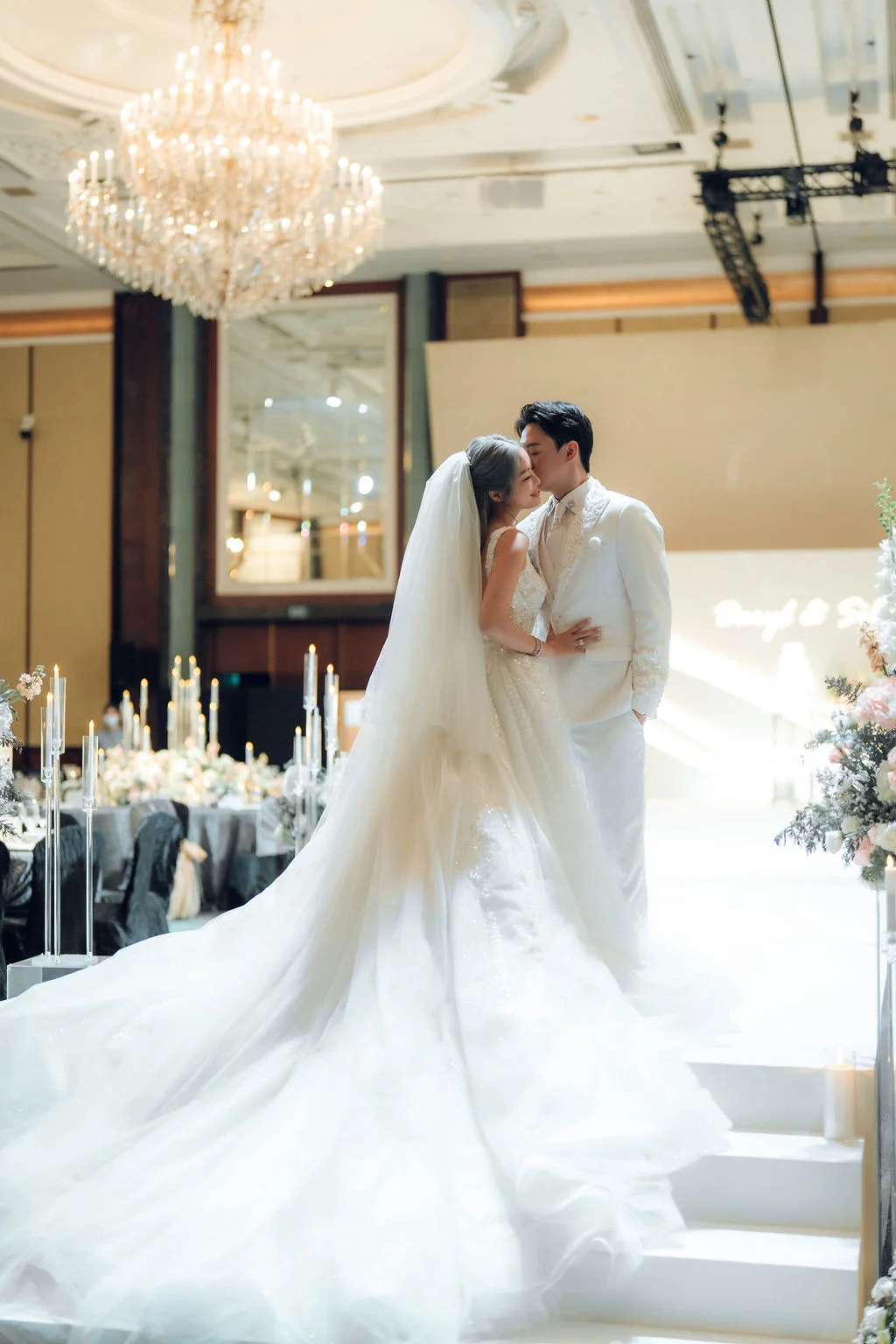 S & D wedding photo 15