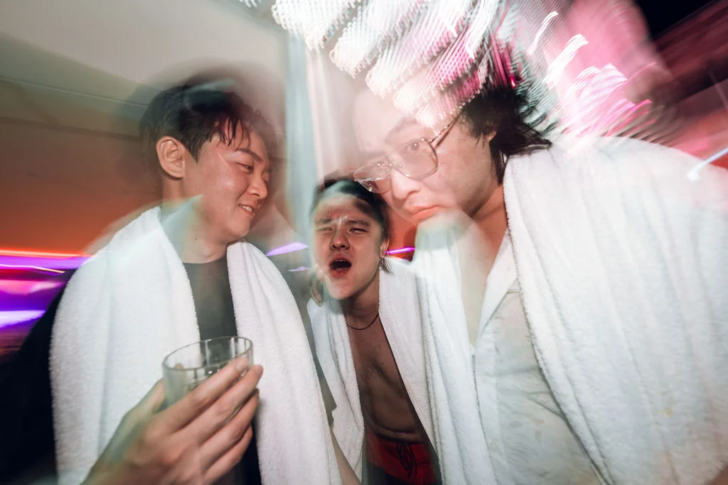 S & D wedding photo 137