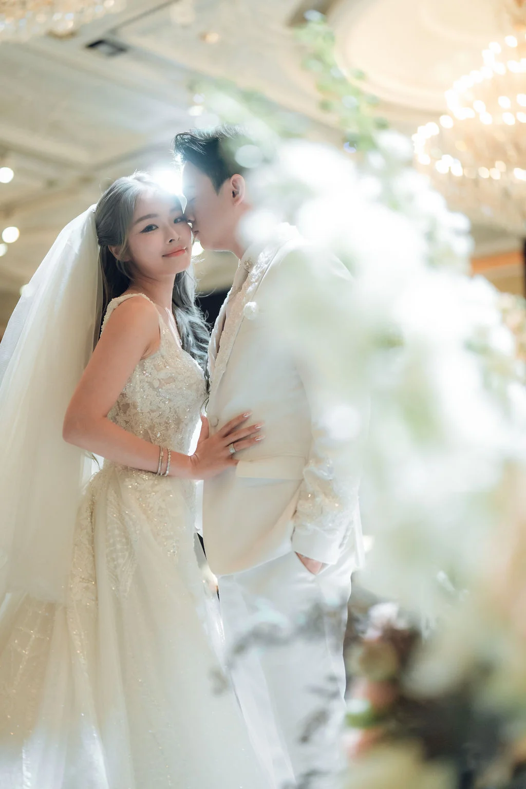 S & D wedding photo 17