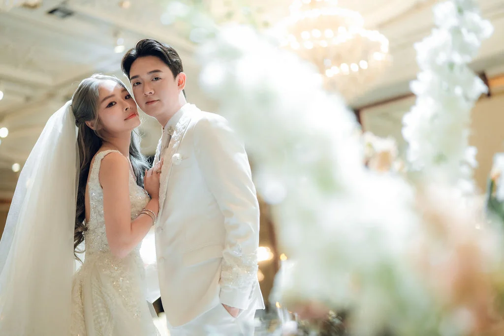 S & D wedding photo 18