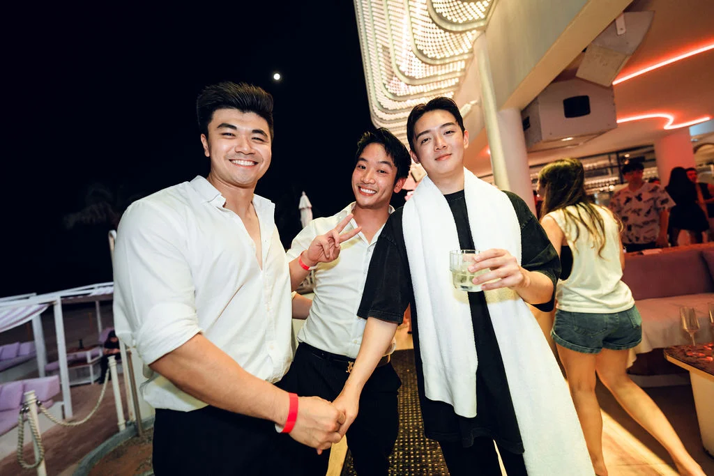 S & D wedding photo 136