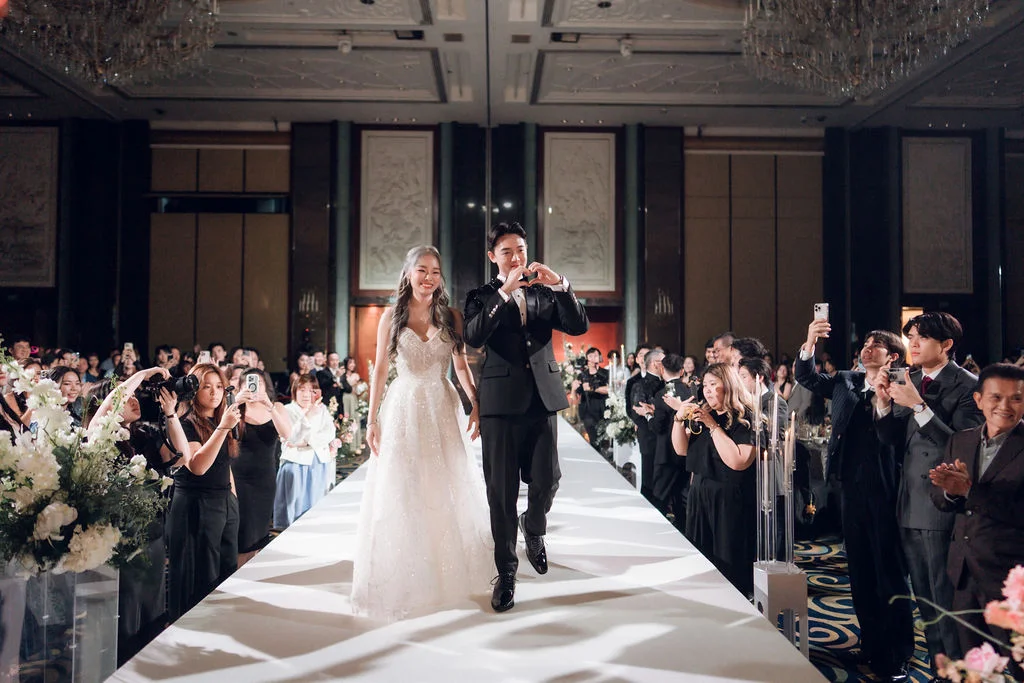 S & D wedding photo 74