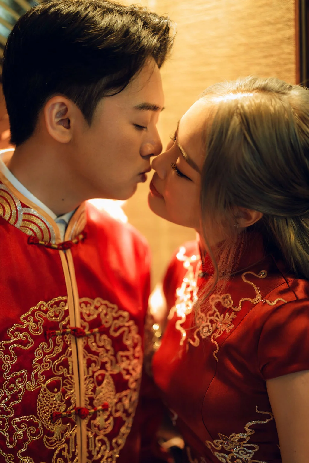 S & D wedding photo 9