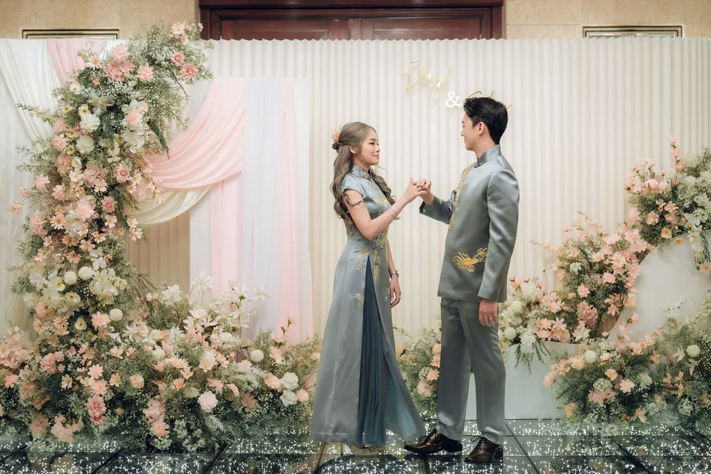 S & D wedding photo 34