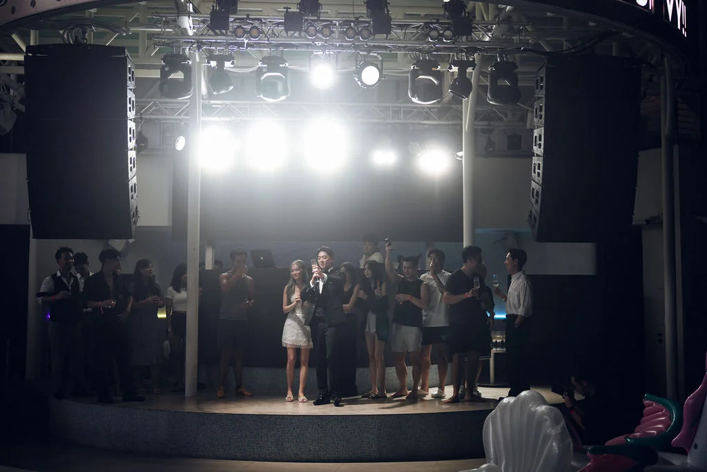 S & D wedding photo 105