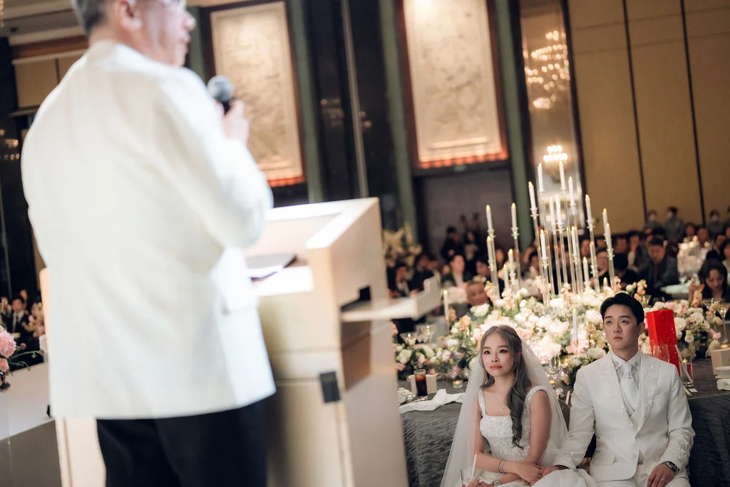 S & D wedding photo 26