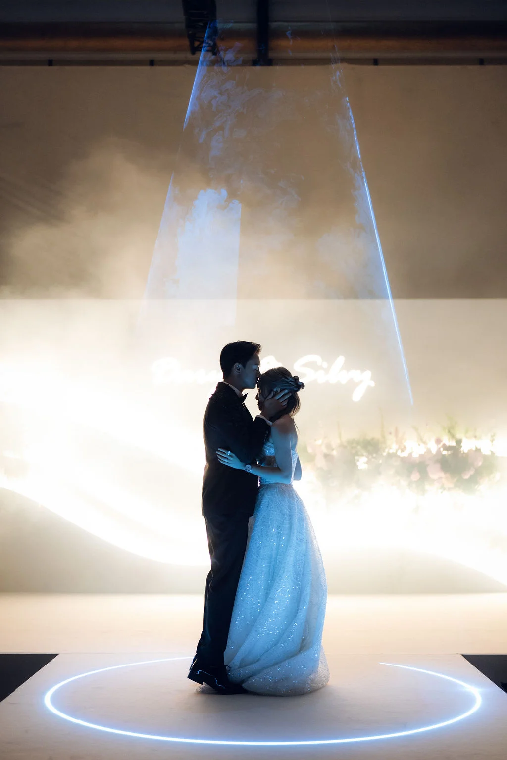 S & D wedding photo 81