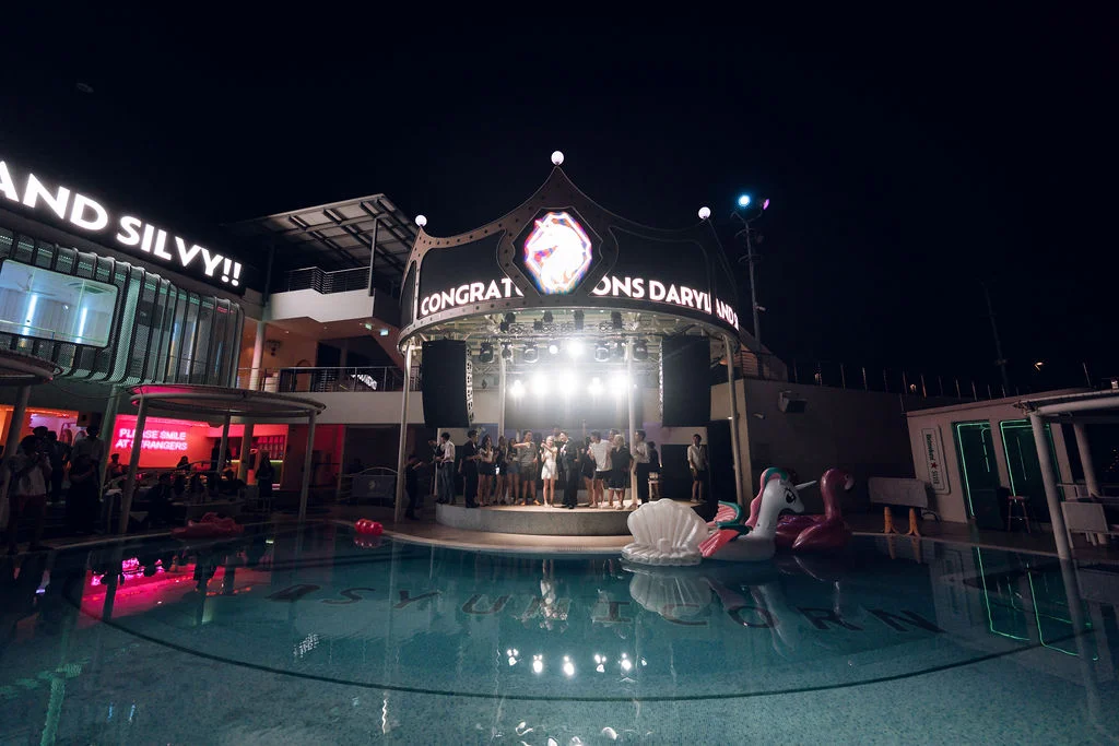 S & D wedding photo 99