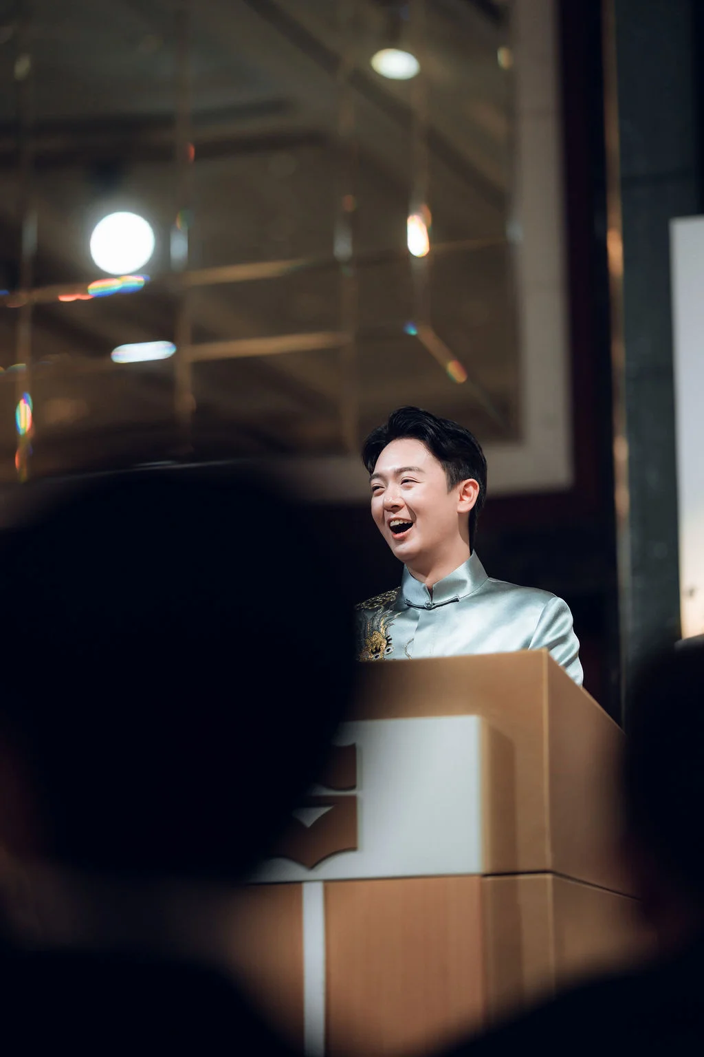 S & D wedding photo 51