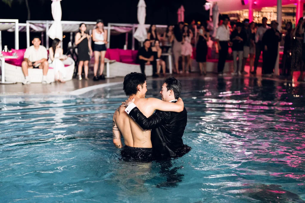 S & D wedding photo 122