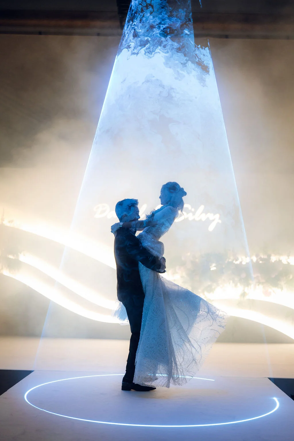 S & D wedding photo 84