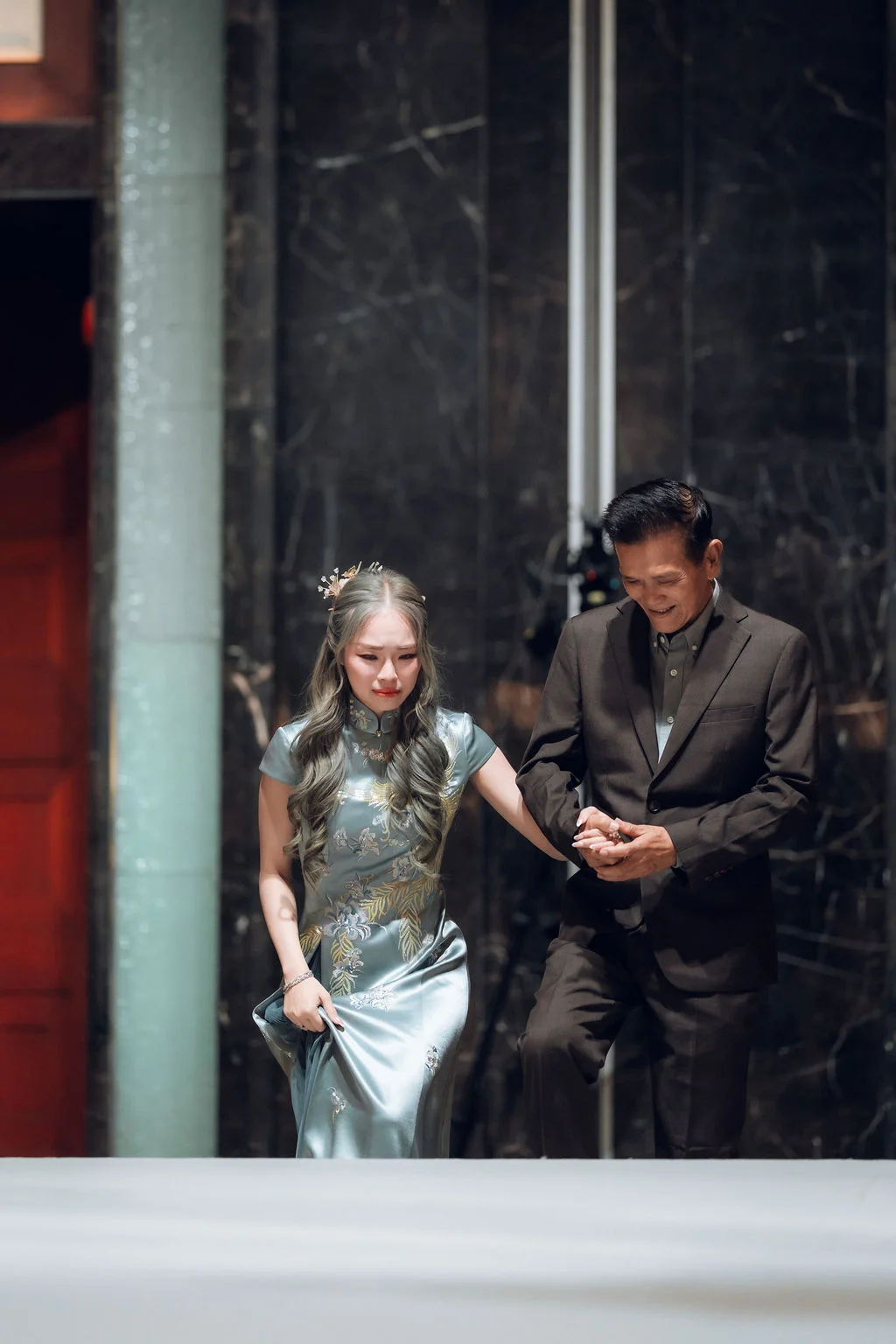 S & D wedding photo 53