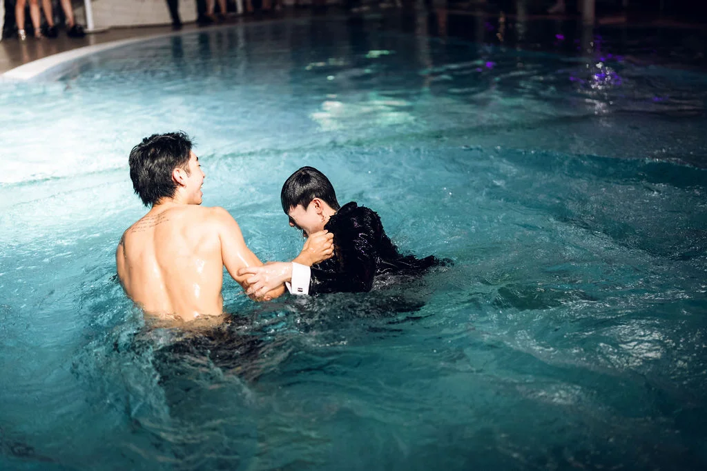 S & D wedding photo 119